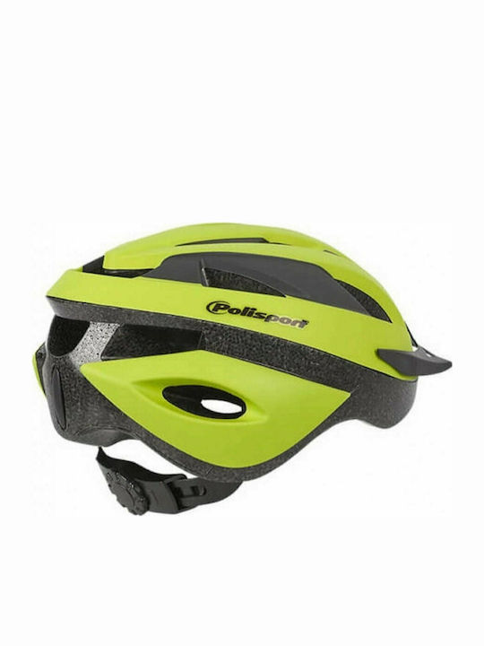 Polisport Sport Ride Polisport Sport Ride