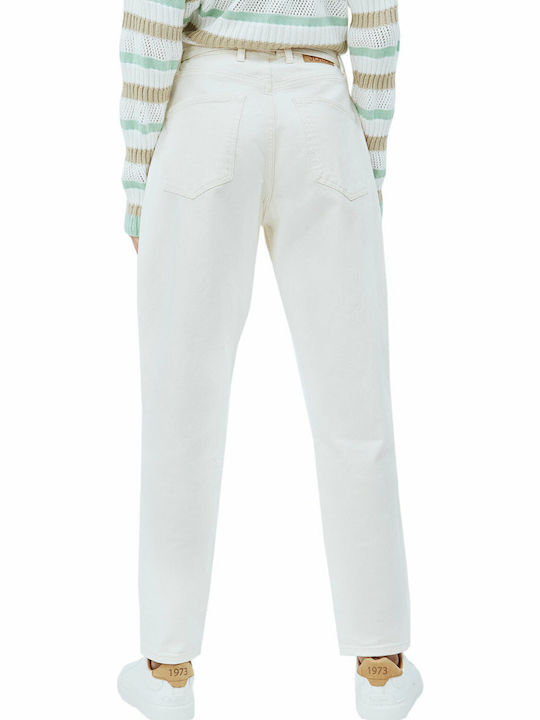 Pepe Jeans Pepe Jeans