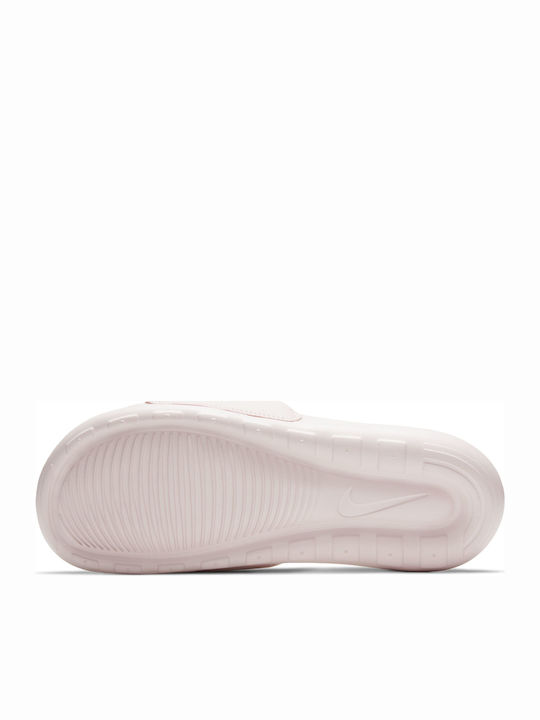 Victori One Women's Slides Pink