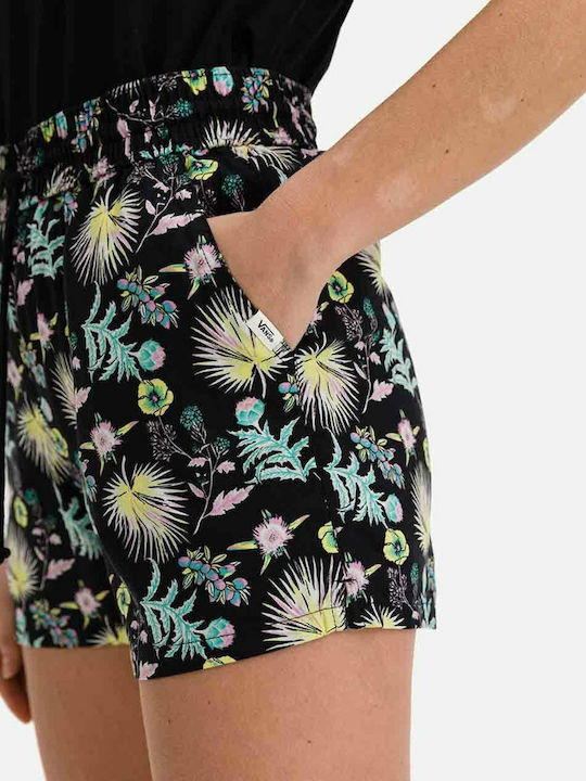 Women's Sporty Shorts