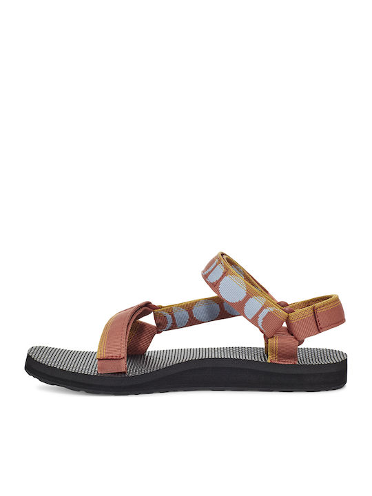 Women's Anatomic Sporty Sandals