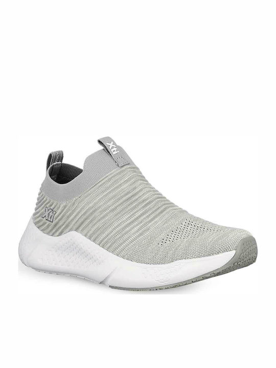 Xti Sneakers Gray