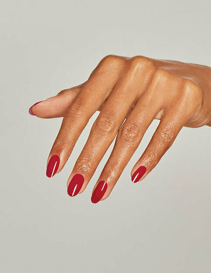 OPI Hollywood Semi-Permanent Nail Polish Emmy, Have You Seen Oscar? 15ml 1pcs