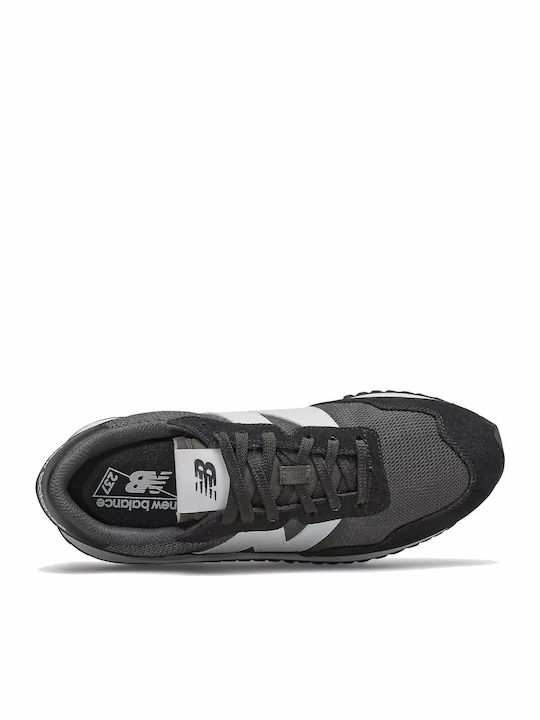 Herren Sneakers Schwarz
