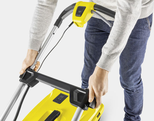 Karcher LMO 36-40 Lawn Mower Battery 36V Solo