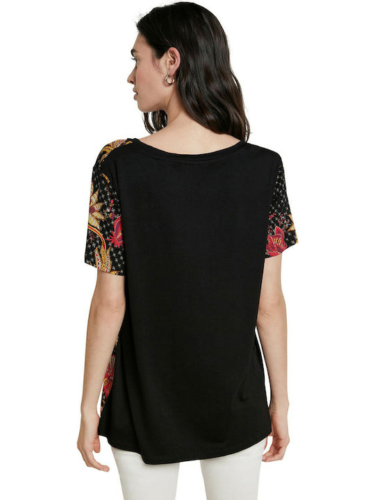 Desigual Desigual