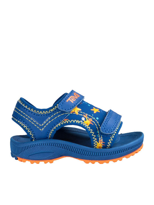 Teva