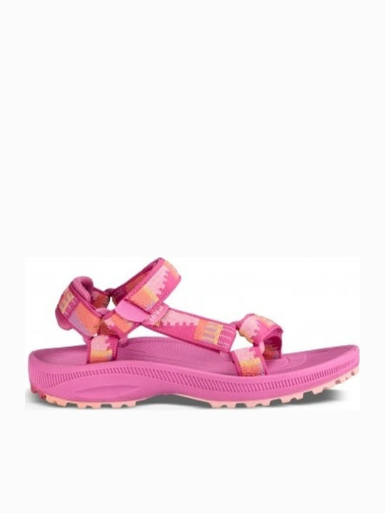 Teva