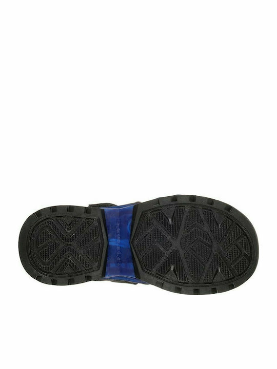 Kids' Sandals Gray