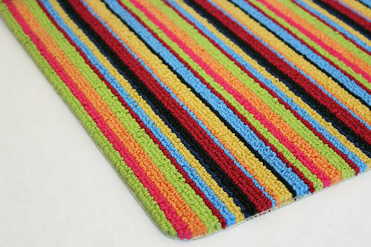 Nikotex Carpets Ios 133x190cm