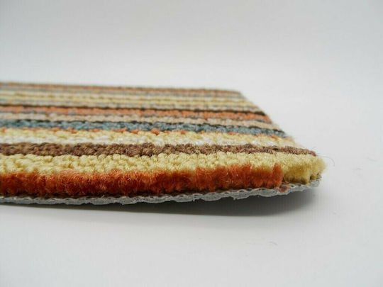 Nikotex Carpets Μοκέτα Ios 133x190cm