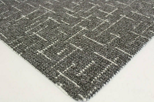 Nikotex Carpets Urban Nikotex Carpets Urban