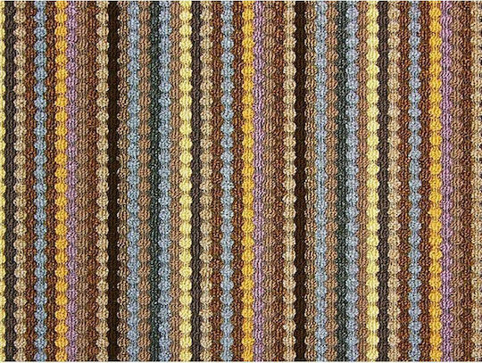 Nikotex Carpets Covoare Jolly 133x190cm