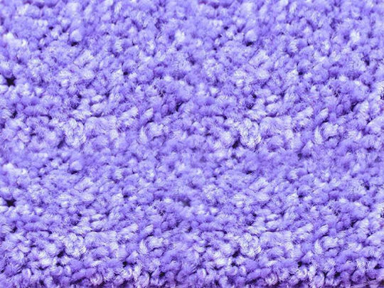 Nikotex Teppiche Hamilton Eco 133x190cm