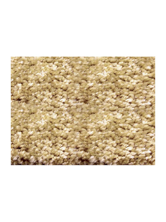 Nikotex Carpets Covoar Hamilton Eco 133x190cm