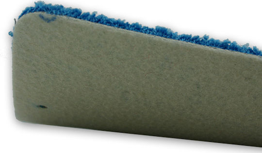 Nikotex Carpets Teppich Hamilton Eco 133x190cm