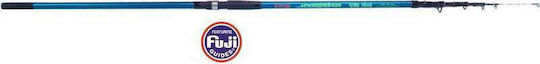 Ryobi Kyosei Καλάμι Ψαρέματος για Casting / Surf Casting 4.20m 80-170gr