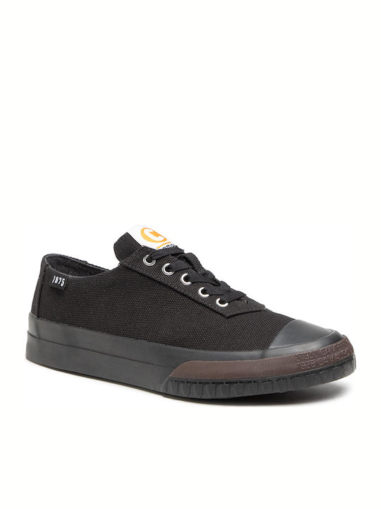 Cameleon 1975 Sneakers Black