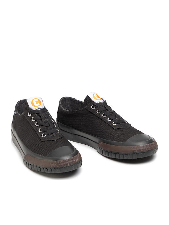 Cameleon 1975 Sneakers Black