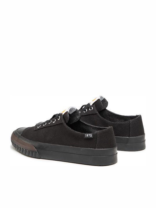 Cameleon 1975 Sneakers Black
