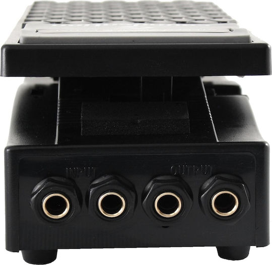 Soundsation FV100-HS Stereo Pedale WirkungBand Keyboards & Synths