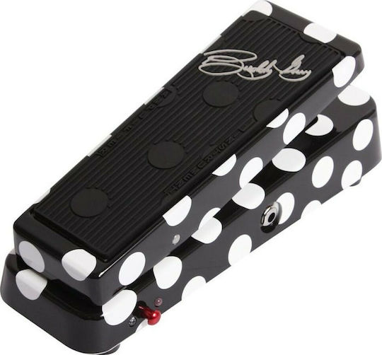 Dunlop BG95 BG-95 Pedals Effect WahWah Electric Guitar