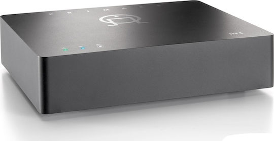 Primare NP5 Prisma Streamer Negru