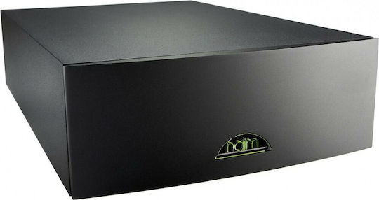Naim SuperLine Phono Preamp Μαύρο