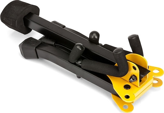 Hercules GS401BB Stand for Guitar/Bass