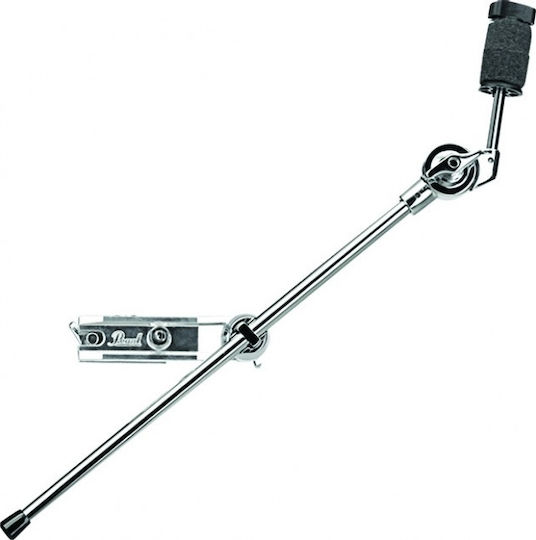 Pearl CH-70 Cymbal Boom Arm Удължение за стойки Ударни