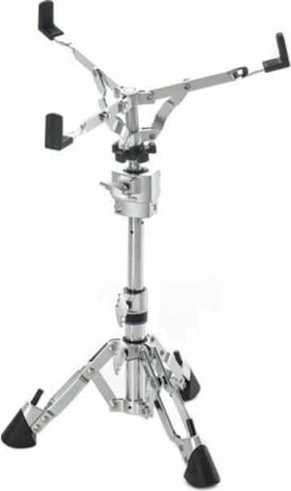 Yamaha SS-950 Stand Etaj for Percuție M290.25414