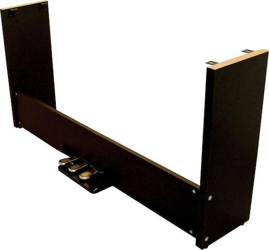 Kurzweil KAS3 Wooden Base for Buttons