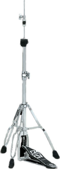 Tama HH45WN Stage Master Hi-Hat Βάση Δαπέδου για Πιατίνια