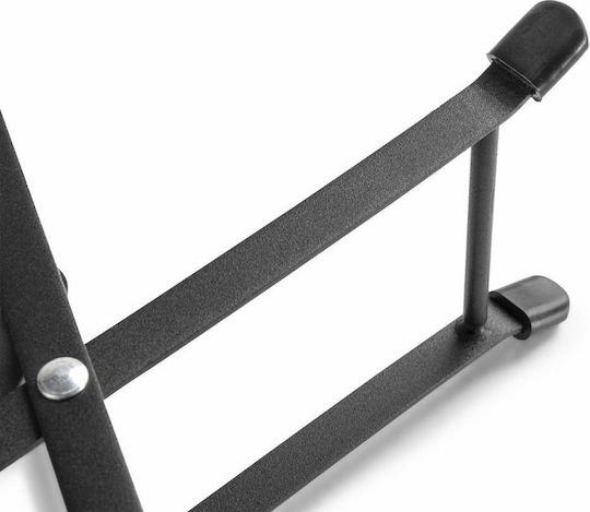 MAX Guitar Footstool GP15