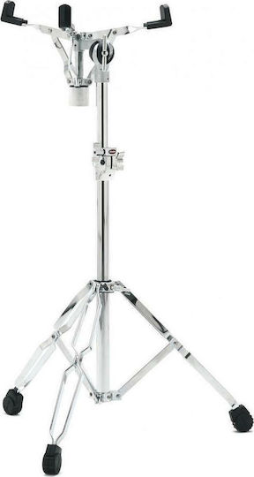 Gibraltar 6000 Series Concert Snare Ständer Boden für Schlaginstrument
