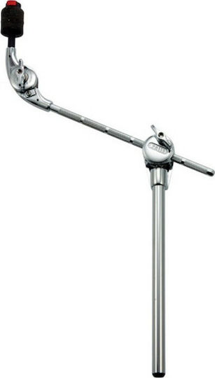 Tama CA30EN Cymbal Holder Zubehör für Ständer für Schlaginstrumente Kurz