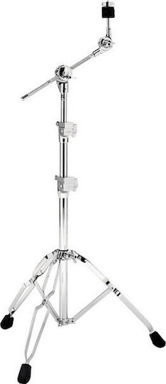 Gewa Basix CBS-100 Floor Stand for Cymbals