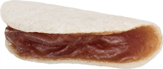 Trixie Tacos Λιχουδιά για Σκύλους 100gr