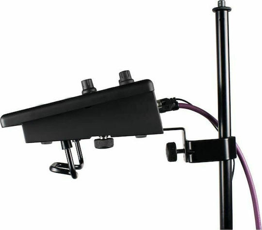 Allen & Heath ME-1 Ψηφιακή Κονσόλα 40 Καναλιών
