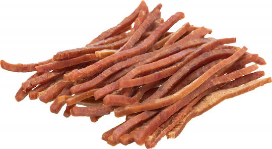Trixie Deliciu pentru câini cu Rață 80gr
