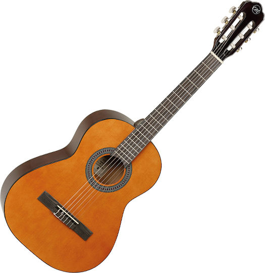 Tanglewood Κλασική Κιθάρα 4/4 EMD3 Enredo Madera Dominar Natural