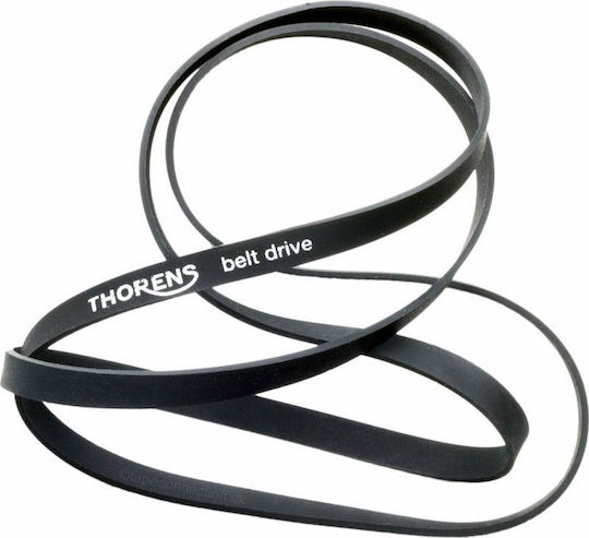 Thorens Replacement Turntable Belt Replacement Belt