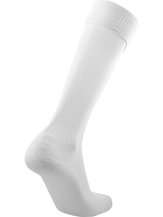 Xcode Sportliche Lange Kindersocken Weiße
