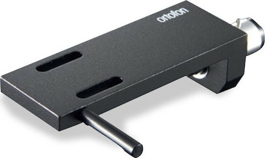 Ortofon Replacement Cartridge Shell LH-2000 Headshell