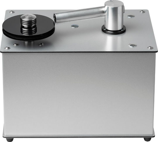 Pro-Ject Audio VC-E