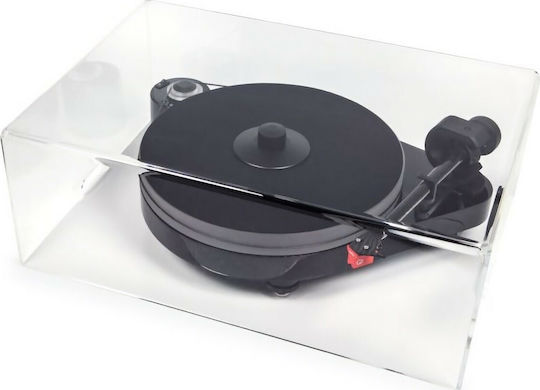 Pro-Ject Audio Cover It I Plattenspieler-Abdeckung