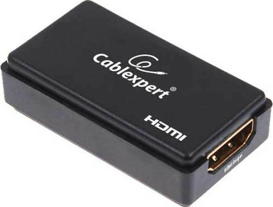 Cablexpert Hdmi Repeater High Definition