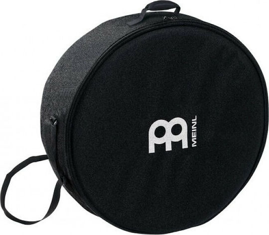 Meinl Professional Θήκη Drums με Επένδυση Μαύρη