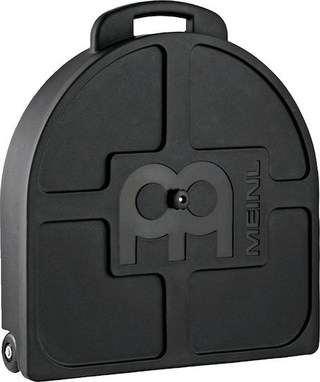 Meinl Θήκη για Drums με Επένδυση Μαύρη