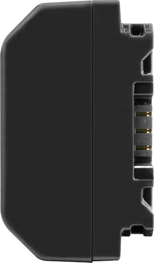 Ansmann Camera Battery NP FZ-100 1400-0079 Lithium Ion (Li-Ion)